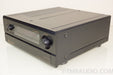 Denon AVR-5700 Home Theater Receiver