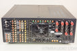 Denon AVR-5700 Home Theater Receiver