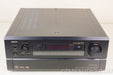 Denon AVR-5700 Home Theater Receiver