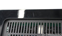 PS Audio BHK Signature Stereo Tube Hybrid Preamplifier; Remote; Silver (Used)