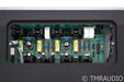 PS Audio BHK Signature Stereo Tube Hybrid Preamplifier; Remote; Silver (Used)