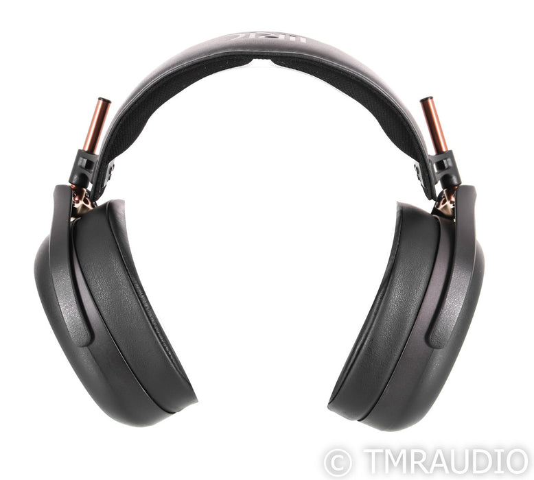 Meze Audio Liric Closed Back Isodynamic Headphones