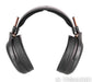 Meze Audio Liric Closed Back Isodynamic Headphones