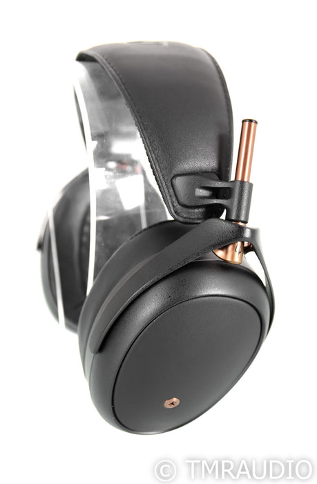 Meze Audio Liric Closed Back Isodynamic Headphones
