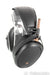 Meze Audio Liric Closed Back Isodynamic Headphones