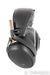 Meze Audio Liric Closed Back Isodynamic Headphones