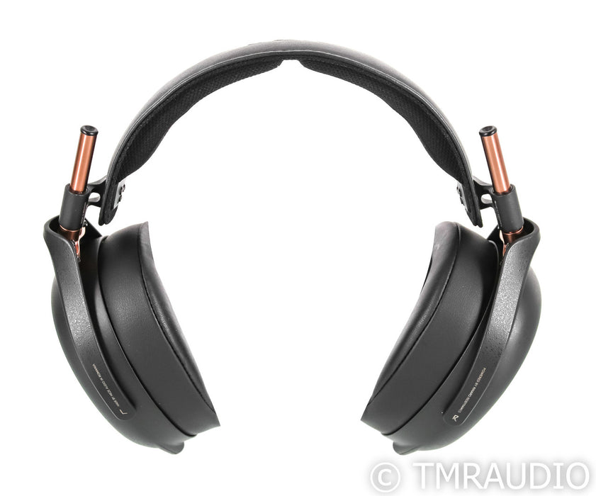 Meze Audio Liric Closed Back Isodynamic Headphones