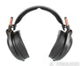 Meze Audio Liric Closed Back Isodynamic Headphones