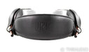 Meze Audio Liric Closed Back Isodynamic Headphones
