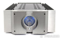 Pass Labs X250 Stereo Power Amplifier