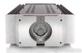 Pass Labs X250 Stereo Power Amplifier