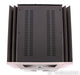 Pass Labs X250 Stereo Power Amplifier
