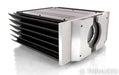 Pass Labs X250 Stereo Power Amplifier
