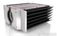 Pass Labs X250 Stereo Power Amplifier