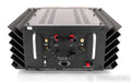 Pass Labs X250 Stereo Power Amplifier