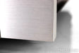 Pass Labs X250 Stereo Power Amplifier