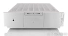 BAT VK-225SE Stereo Power Amplifier; Silver; VK225SE