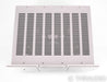 BAT VK-225SE Stereo Power Amplifier; Silver; VK225SE
