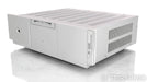 BAT VK-225SE Stereo Power Amplifier; Silver; VK225SE
