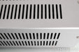 BAT VK-225SE Stereo Power Amplifier; Silver; VK225SE