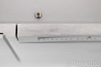 BAT VK-225SE Stereo Power Amplifier; Silver; VK225SE