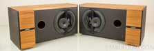 Bose 6.2 Vintage Stereo Everywhere Bookshelf Speakers