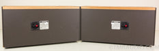 Bose 6.2 Vintage Stereo Everywhere Bookshelf Speakers
