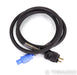 Audience Adept Response aR6 AC Power Line Conditioner; Silver