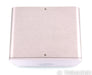 Audience Adept Response aR6 AC Power Line Conditioner; Silver