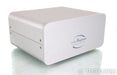 Audience Adept Response aR6 AC Power Line Conditioner; Silver