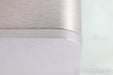 Audience Adept Response aR6 AC Power Line Conditioner; Silver