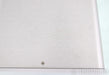 Audience Adept Response aR6 AC Power Line Conditioner; Silver
