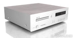 Luxman D-05 SACD / CD Player; Remote; D05