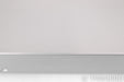 Luxman D-05 SACD / CD Player; Remote; D05