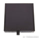 SweetVinyl SugarCube SC-1 Mini Noise Removal Filter; Black
