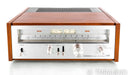Pioneer TX-9500 Vintage AM / FM Tuner; TX9500