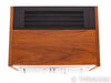 Pioneer TX-9500 Vintage AM / FM Tuner; TX9500