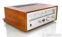 Pioneer TX-9500 Vintage AM / FM Tuner; TX9500