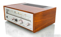 Pioneer TX-9500 Vintage AM / FM Tuner; TX9500