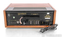 Pioneer TX-9500 Vintage AM / FM Tuner; TX9500