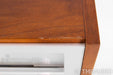 Pioneer TX-9500 Vintage AM / FM Tuner; TX9500