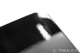 NHT C-1 Bookshelf Speakers; Gloss Black Pair; C1