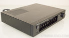 Yamaha C-70 Stereo Preamplifier / Preamp