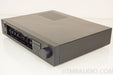 Yamaha C-70 Stereo Preamplifier / Preamp