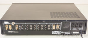 Yamaha C-70 Stereo Preamplifier / Preamp