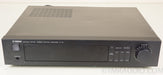 Yamaha C-70 Stereo Preamplifier / Preamp