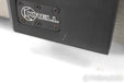 Krell KRS 200 Mono Power Amplifier; Pair; KRS200