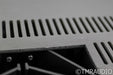 Krell KRS 200 Mono Power Amplifier; Pair; KRS200