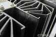 Krell KRS 200 Mono Power Amplifier; Pair; KRS200