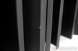 Krell KRS 200 Mono Power Amplifier; Pair; KRS200